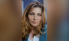 From big box retail to mental health: HR leader Tammy Sergie