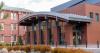 A new lawsuit details bleak days before Oregon State Hospital patient’s death