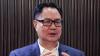 Rijiju to visit Qatar as India mourns Father Amir Sheikh Hamad's death