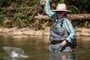 Women, Wine & Waders Builds Community Through Fly Fishing