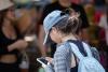 The biggest phone fraud in Spain’s history: 788 mobiles vanished before delivery, costing Telefónica €1.09m
