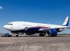 Canada’s New CC-330 Husky Tankers Mark a Strategic Leap—But Will Nine Aircraft Be Enough?