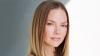 Cindy Busby To Star In Great American Media Holiday Film ‘Christmas Wrapped In Love’