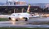 Air Zimbabwe launches London services
