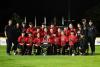 Team Canada crowned champions at Canada Cup in South Surrey