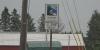 St. John Valley Towns Look at Rising Energy Costs