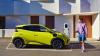 BYD Australia MY26 vs MY25 Mix-Up: What Owners Are Owed