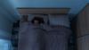 Australian woman thinks her dog is on the bed, then finds an 8-foot python on her