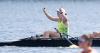 Holiday success stories: How Armidale's young athletes reached the top