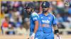 Virat Kohli, Rohit Sharma OUT, this star player IN: India’s probable playing 11 against England for 1st ODI, will Kuldeep Yadav play?