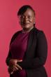 To Claim True Sovereignty, Africa Must Invest in Its Daughters