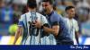 Why Argentina coach Scaloni cannot play safe against Tuchel’s England