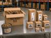Target Report: Corrugated Demand Gets Cut Down to Size