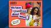 New statewide campaign to teach youth, families about cannabis