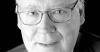 SCOTT CODY: The tools changed, the teachers didn’t