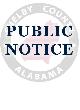 INVITATION TO BID - Construction of the Southern Transmission Line Control Valve Station