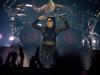 Evanescence dazzles Little Rock with first concert in over a decade