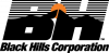Black Hills Energy Generates $1.65 Billion Economic Impact to Communities