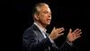 California leads multistate antitrust lawsuit to block Paramount-Warner Bros. merger