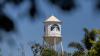 Block the Merger Coalition Applauds State Lawsuit Against Paramount: ‘Momentum Is on Our Side’