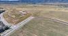 From working Colorado ranch to growing suburb: Inside Sterling Ranch's transformation
