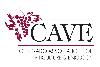 Colorado Association for Viticulture & Enology Announces Leadership Transition