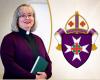 Bishop-elect of Anglican Military Ordinariate foresees rising need for chaplains amid Canadian rearmament drive