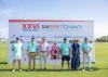 British Chamber of Commerce of the Dominican Republic announces the 27th British Golf Cup at Casa de Campo