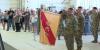 80 Iowa National Guard members deployed to Eastern Europe