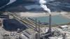 Indiana applies for coal ash program as feds roll back regulations
