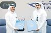Kuwait Airways partners with Taly to launch interest-free installment payment service