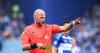Dutch Soccer Referee Dead at 38 After Being Dropped From World Cup