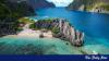 7 must visit places that showcase the best of Philippines