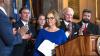 South Carolina Governor Appoints Lindsey Graham’s Sister to Serve Remainder of His Term