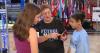 Argentina, England fans embrace Kansas City ahead of World Cup semifinals