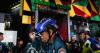 Fire Breaks Out At Pub In Bangkok, Killing At Least 27 People