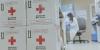 Urgent need for blood in Kentucky