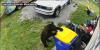 Bear sightings on the rise in south central Kentucky