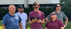 EKU Adds New Drone Technology for UAS Program