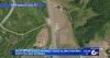 Wyoming Law Officials Found the Body of an Alpine Woman on Highway 89