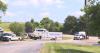 Missouri Task Force 1 returns home from southeast Missouri flooding response