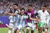 World Cup Lessons: 5 Communication Habits Of High-Performing Teams