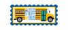 United Way Of Western Nebraska Launches AnnualStuff The Bus School Supply Drive