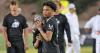 Nebraska Cornhuskers QB commit Trae Taylor earns 5-star status from Rivals