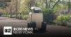 New Jersey city turns to robots to improve pedestrian safety