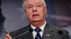 Political world reacts to death of Sen. Lindsey Graham