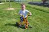 How a federal policy reversal could impact Ohio’s child care providers