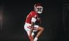 Oklahoma Sooners CB commit Gabriel Osborne Jr. earns 5-star status from Rivals