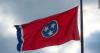 Tennessee ranked worst state to live in according to new report