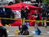 Nine deaths tied to Trump’s immigration enforcement operations in US